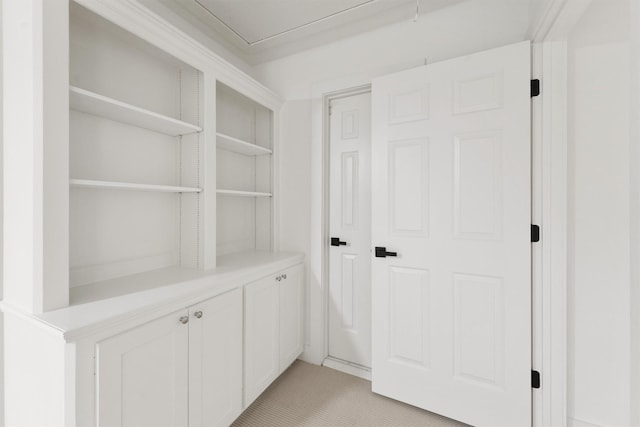 11 Forge Hill Pl, The Woodlands, TX 77381 - view of closet