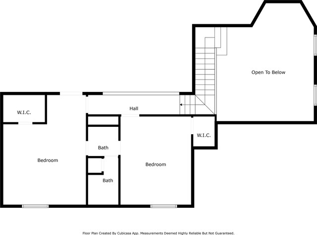 11 Forge Hill Pl, The Woodlands, TX 77381 - view of floor plan / room layout