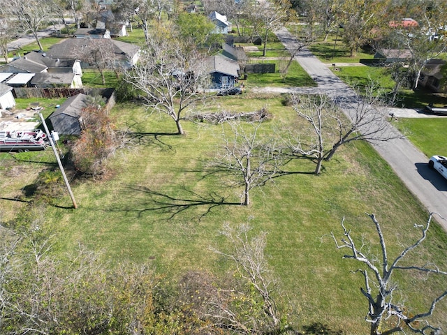 409 Carlton St, Brazoria, TX 77422 - photo 3
