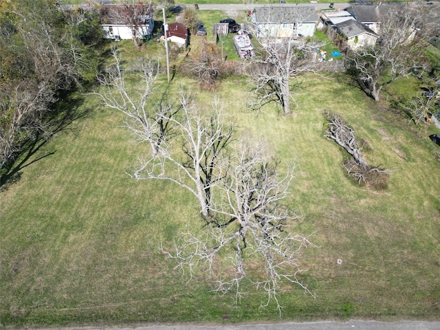 409 Carlton St, Brazoria, TX 77422 - photo 5
