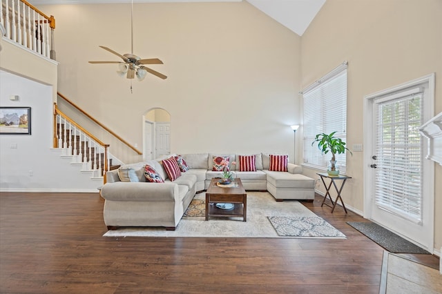 15231 Scenic Woodland Dr, Conroe, TX 77384 - photo 18