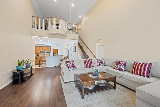 15231 Scenic Woodland Dr, Conroe, TX 77384 - photo 17