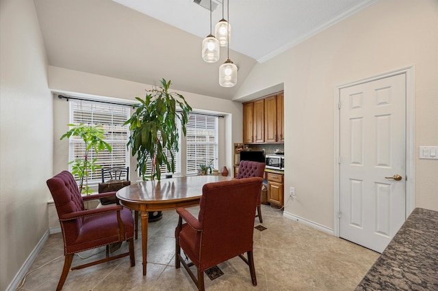 15231 Scenic Woodland Dr, Conroe, TX 77384 - photo 12