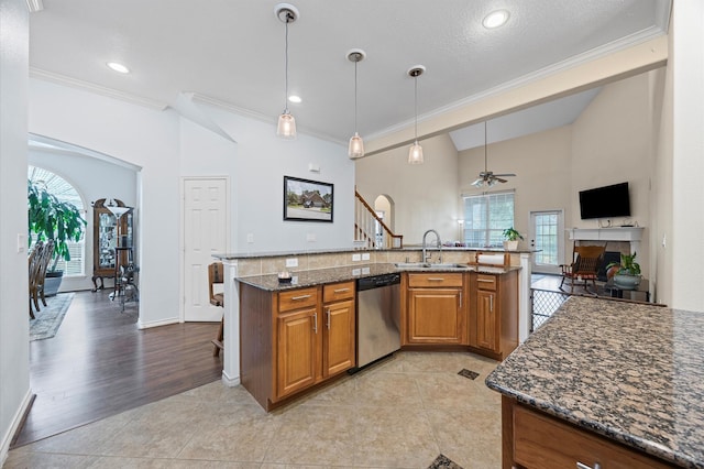 15231 Scenic Woodland Dr, Conroe, TX 77384 - photo 10