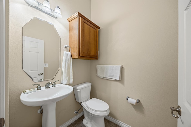 15231 Scenic Woodland Dr, Conroe, TX 77384 - photo 16