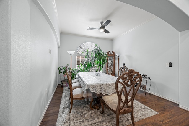 15231 Scenic Woodland Dr, Conroe, TX 77384 - photo 6