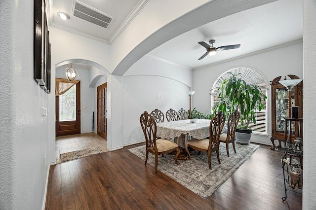15231 Scenic Woodland Dr, Conroe, TX 77384 - photo 7
