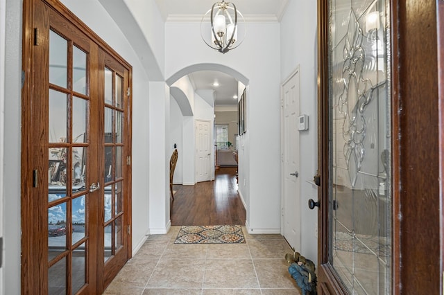 15231 Scenic Woodland Dr, Conroe, TX 77384 - photo 4