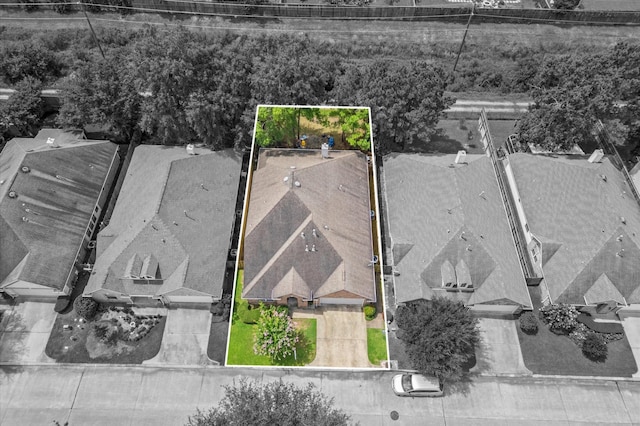 15231 Scenic Woodland Dr, Conroe, TX 77384 - photo 34