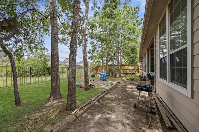 15231 Scenic Woodland Dr, Conroe, TX 77384 - photo 30