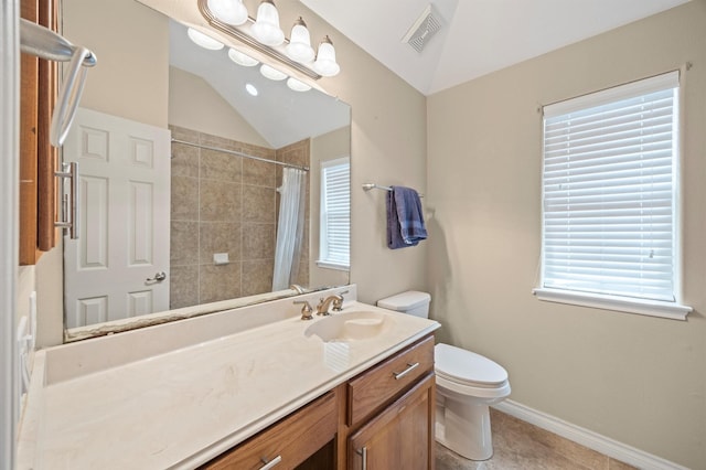 15231 Scenic Woodland Dr, Conroe, TX 77384 - photo 28