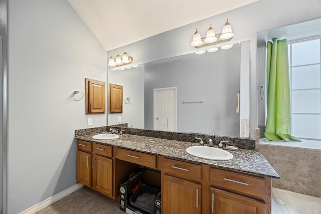 15231 Scenic Woodland Dr, Conroe, TX 77384 - photo 23