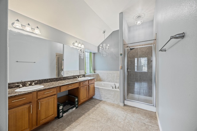 15231 Scenic Woodland Dr, Conroe, TX 77384 - photo 22