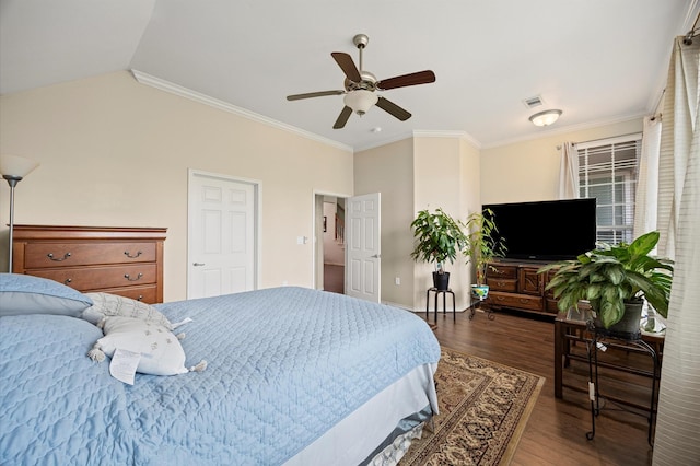 15231 Scenic Woodland Dr, Conroe, TX 77384 - photo 21