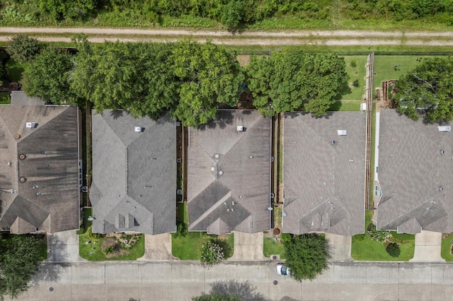 15231 Scenic Woodland Dr, Conroe, TX 77384 - photo 37