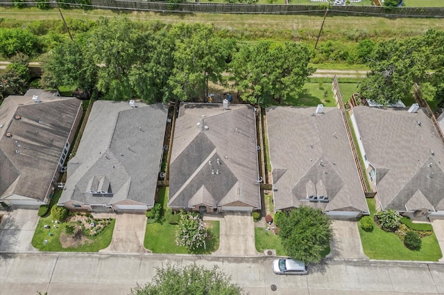 15231 Scenic Woodland Dr, Conroe, TX 77384 - photo 33