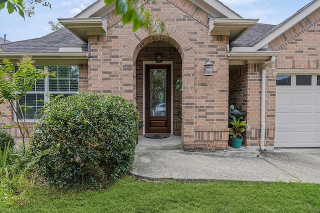 15231 Scenic Woodland Dr, Conroe, TX 77384 - photo 3