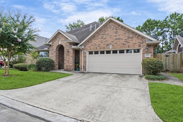 15231 Scenic Woodland Dr, Conroe, TX 77384 - photo 2