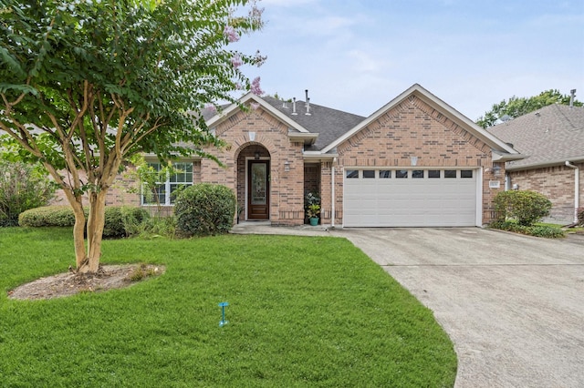 15231 Scenic Woodland Dr, Conroe, TX 77384 - photo 32