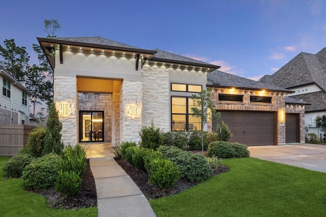 17355 Camillia Trl, Conroe, TX 77302 - photo 1