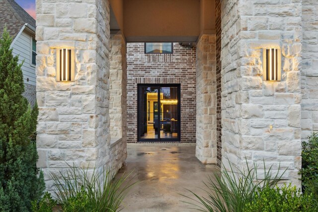 17355 Camillia Trl, Conroe, TX 77302 - photo 2