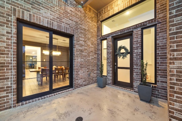 17355 Camillia Trl, Conroe, TX 77302 - photo 4
