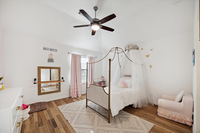 17355 Camillia Trl, Conroe, TX 77302 - photo 25