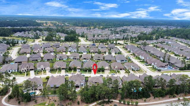 17355 Camillia Trl, Conroe, TX 77302 - photo 32