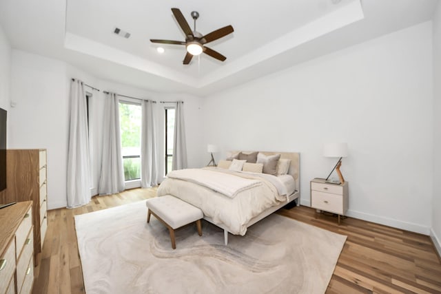 17355 Camillia Trl, Conroe, TX 77302 - photo 14