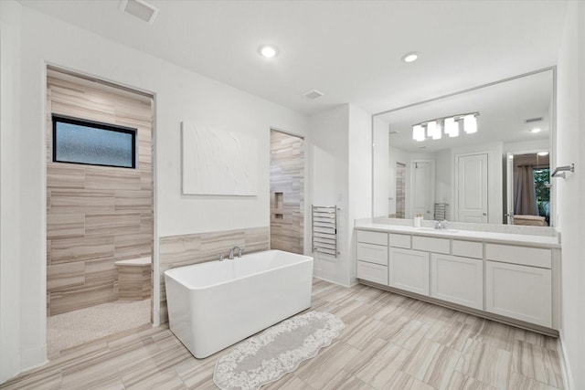 17355 Camillia Trl, Conroe, TX 77302 - photo 15