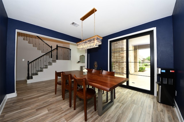 17355 Camillia Trl, Conroe, TX 77302 - photo 6