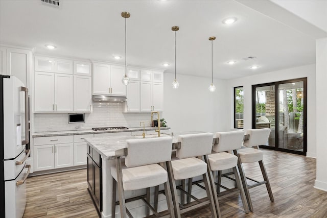 17355 Camillia Trl, Conroe, TX 77302 - photo 8