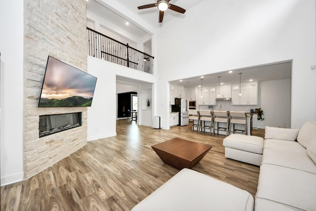 17355 Camillia Trl, Conroe, TX 77302 - photo 10