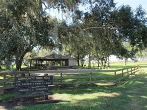 0000 Apache Trl, Angleton, TX 77515