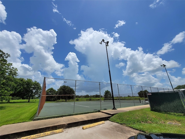 0000 Apache Trl, Angleton, TX 77515