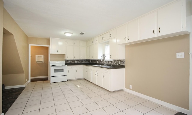811 10th Ave N, Texas City, TX 77590 - photo 8