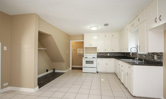 811 10th Ave N, Texas City, TX 77590 - photo 9