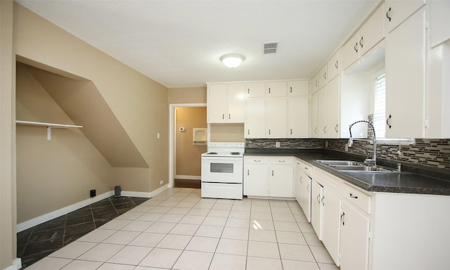 811 10th Ave N, Texas City, TX 77590 - photo 10
