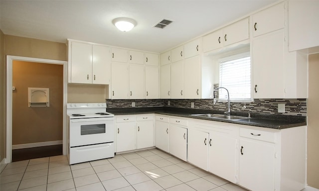 811 10th Ave N, Texas City, TX 77590 - photo 11