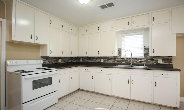 811 10th Ave N, Texas City, TX 77590 - photo 12