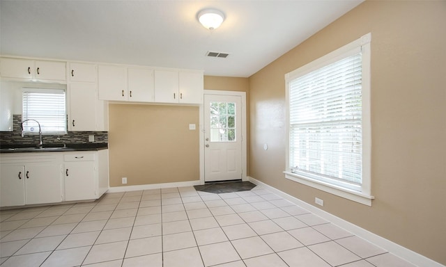 811 10th Ave N, Texas City, TX 77590 - photo 13