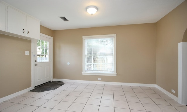 811 10th Ave N, Texas City, TX 77590 - photo 14