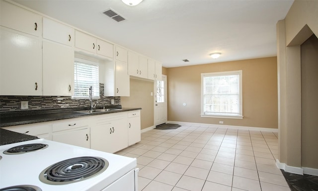 811 10th Ave N, Texas City, TX 77590 - photo 15