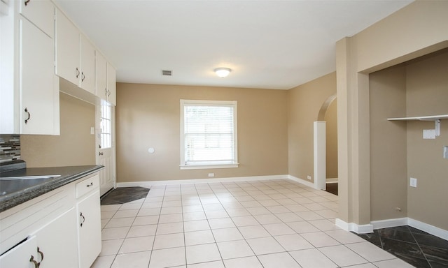 811 10th Ave N, Texas City, TX 77590 - photo 16
