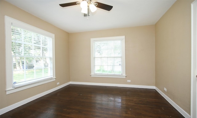 811 10th Ave N, Texas City, TX 77590 - photo 17