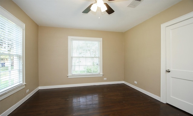 811 10th Ave N, Texas City, TX 77590 - photo 18