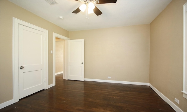 811 10th Ave N, Texas City, TX 77590 - photo 19