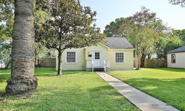 811 10th Ave N, Texas City, TX 77590 - photo 1