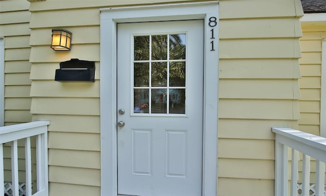 811 10th Ave N, Texas City, TX 77590 - photo 3