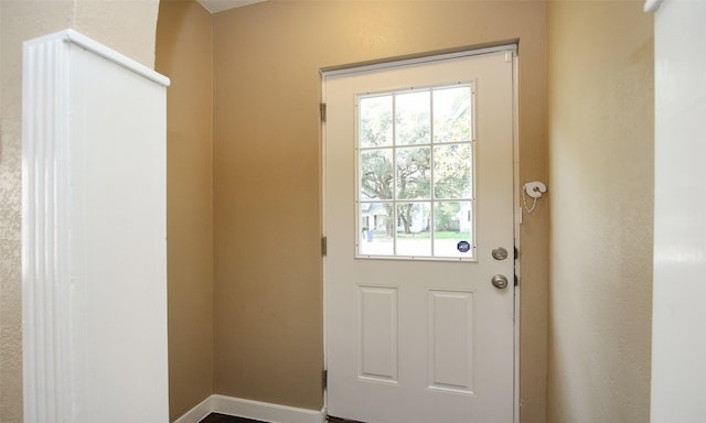 811 10th Ave N, Texas City, TX 77590 - photo 4
